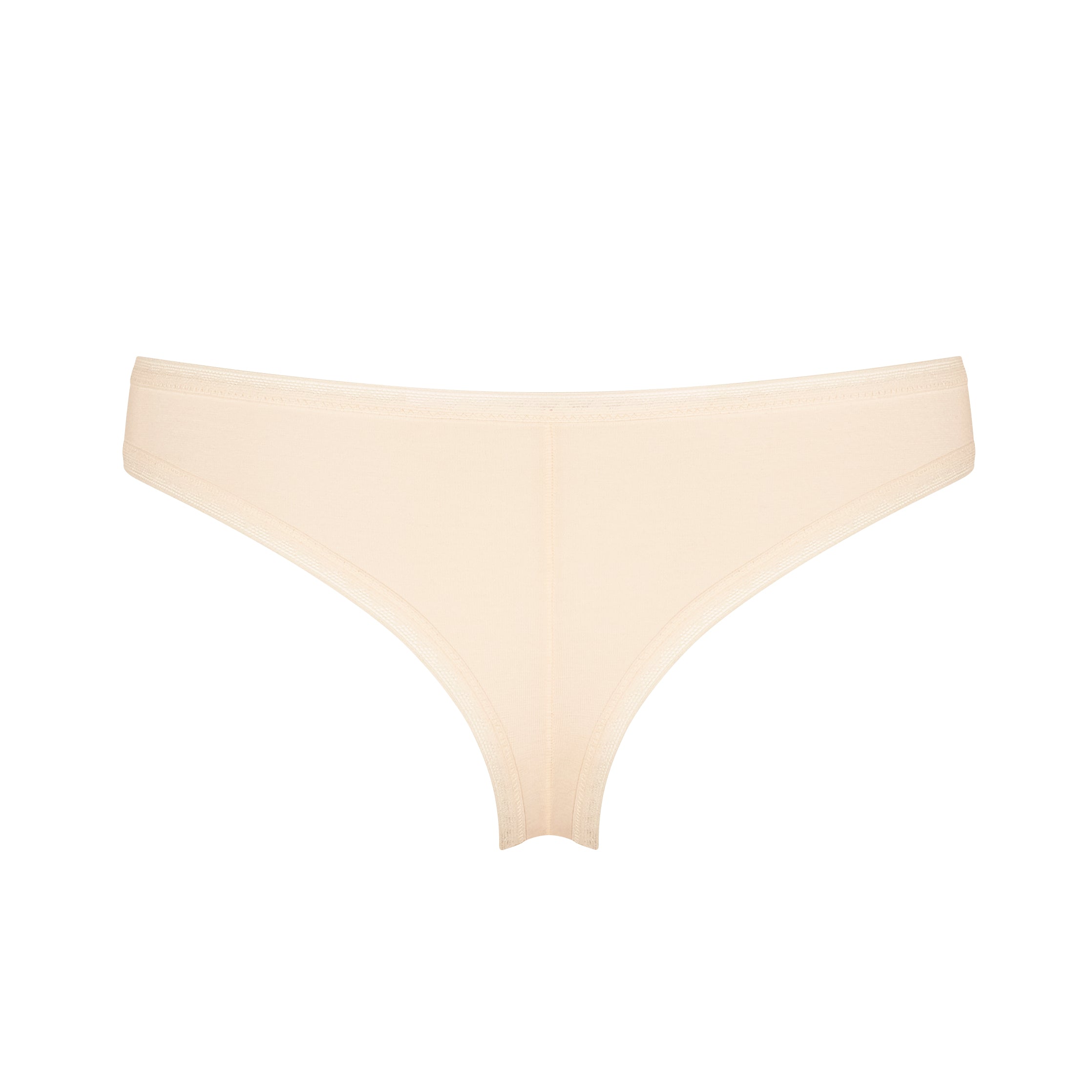 Sloggi GO - Brown - 10207355-0CS