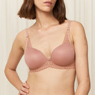 Triumph Aura Spotlight WHP - Sunkiss - 10207996-7575