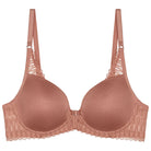 Triumph Aura Spotlight WHP - Sunkiss - 10207996-7575