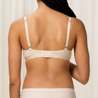 Triumph Aura Spotlight WP - Creamy Dream - 10208018-6720