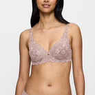 Triumph Amourette W - Naked Pink - 10209574-1347