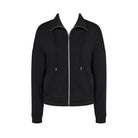 Triumph Tracksuit - Black - 10209582-0004