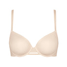 Triumph Vivid Spotlight WHP - Cameo Beige - 10210646-00DL