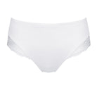 Triumph Ladyform Soft - White - 10210671-0003