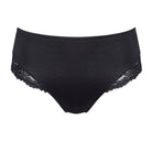 Triumph Ladyform Soft - Black - 10210671-0004