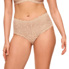 Triumph Amourette - Skin - 10210675-0026