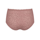 Sloggi Zero Feel Lace 2.0 - Cacao - 10211284-1141