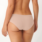 Triumph Smart Natural - Neutral Beige - 10211595-00EP