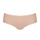 Triumph Smart Natural - Neutral Beige - 10211595-00EP