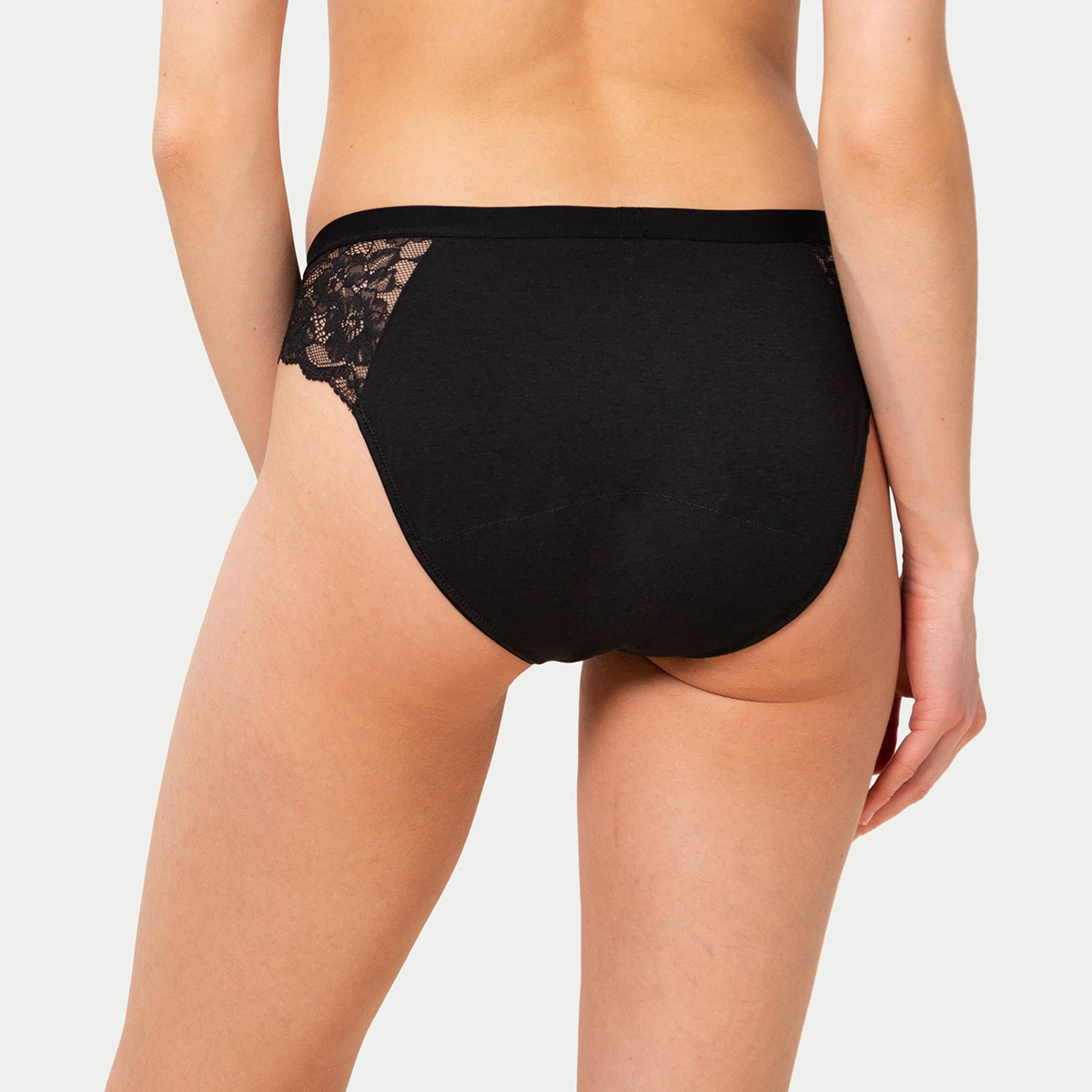 Triumph Freedom - Black - 10213123-0004