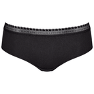 Sloggi Go Ribbed - Multicolour - 10213182-M014