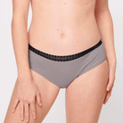 Sloggi Go Ribbed - Multicolour - 10213182-M014