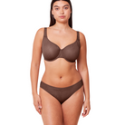 Triumph Harmony Spotlight W01 - Cocoa Sugar - 10215944-1987