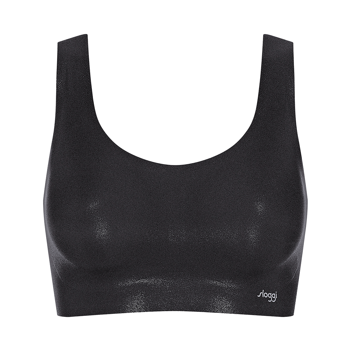 Sloggi Zero Feel Holiday - Black Combination - 10216093-M014