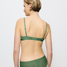 Triumph  Aura Spotlight WHU - Lush Green - 10216452-7749