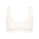 Sloggi Zero Feel 2.0 - Silk White - 10217728-00GZ