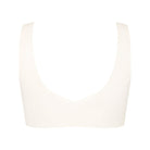 Sloggi Zero Feel 2.0 - Silk White - 10217728-00GZ