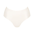 Sloggi Zero Feel 2.0 - Silk White - 10217759-00GZ