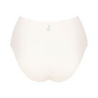 Sloggi Zero Feel 2.0 - Silk White - 10217759-00GZ