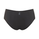 Sloggi Zero Feel 2.0 - Black - 10217844-0004