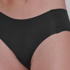 Sloggi Zero Feel 2.0 - Black - 10217844-0004