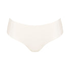 Sloggi Zero Feel 2.0 - Silk White - 10217844-00GZ