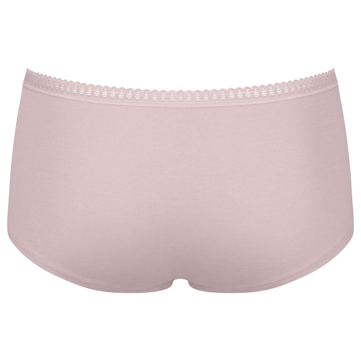 Sloggi Go Crush H 3-Pack hipster trusse, multi - 10219653 - V001 - Multiple Colours