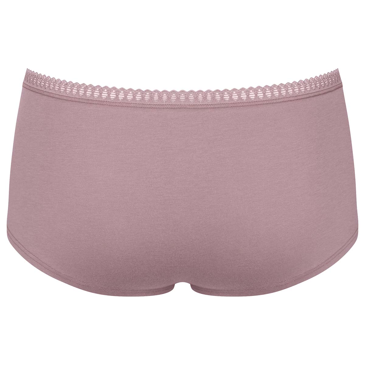Sloggi Go Crush H 3-Pack hipster trusse, multi - 10219653 - V001 - Multiple Colours
