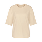 Triumph Mix & Match - Creamy Dream - 10221069-6720