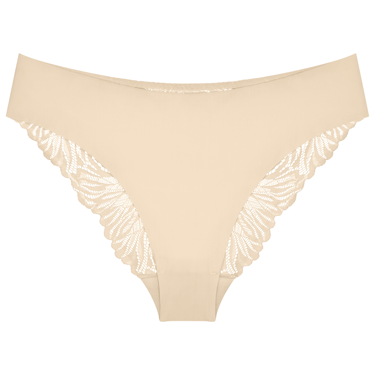 Triumph Pretty Micro - Creamy Dream - 10222241-6720
