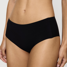 Triumph Smart Invisible - Black - 10222269-0004