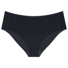 Triumph Smart Invisible - Black - 10222269-0004