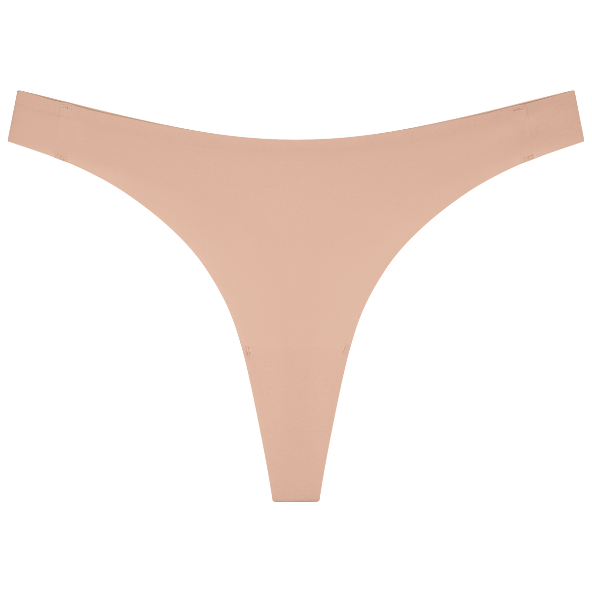 Triumph Smart Invisible  - Neutral Beige - 10222291-00EP