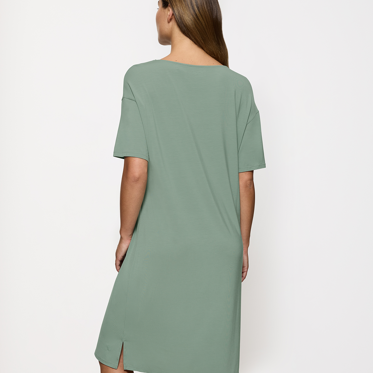 Triumph Timeless Sensuality - Abstinthe - Abstinthe-1773