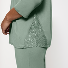 Triumph Timeless Sensuality - Abstinthe - 10222629-1773