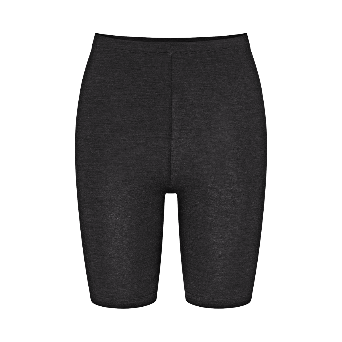 Triumph Beauty Layers - Black - 10223158-0004