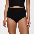 Triumph Beauty Layers - Black - 10223242-0004