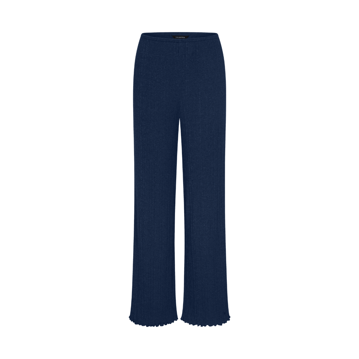 Triumph Versatile natbukser, blå - 10229214 - M008 - Blue