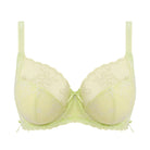 Freya Offbeat Decadence - Key Lime - AA402501-KEE