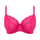 Freya Fancies - Hot Pink - AA1011-HOK