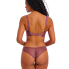 Freya Francies - Iced Mocha - AA1017-IMH