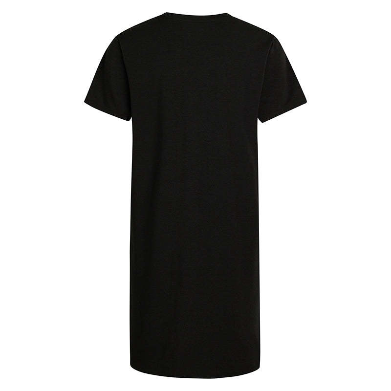 Urban Quest Bamboo - Black - 1230-9000