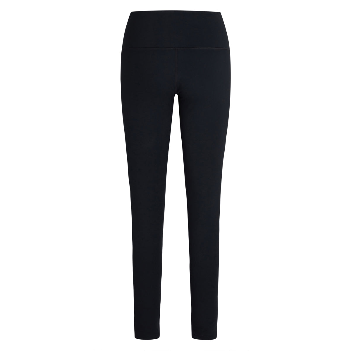 Zebdia Women - Black - 12848-4007