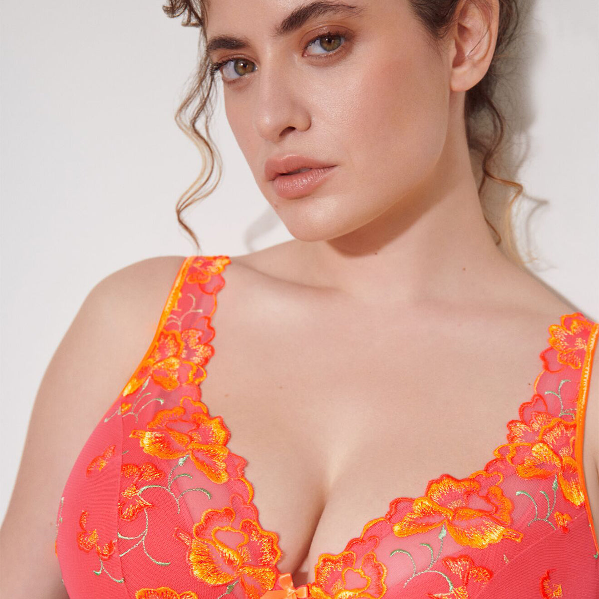 PrimaDonna Devdaha - Tropicana - 163442-TRC