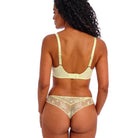 Freya Offbeat Decadence - Key Lime - AA402501-KEE