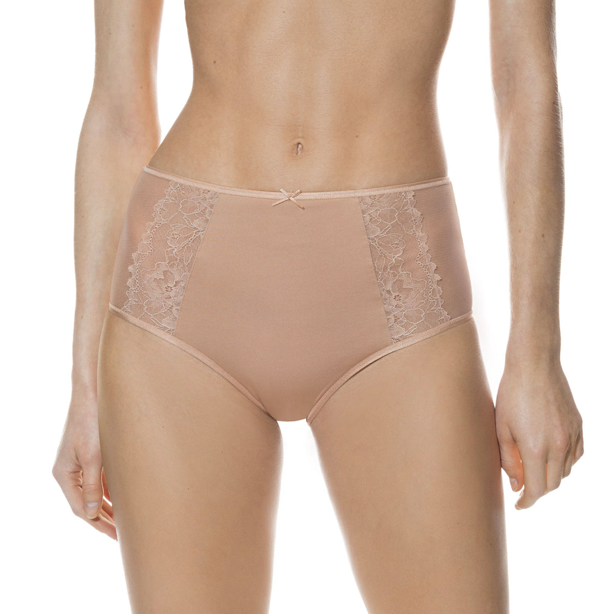 Mey  - Cream Tan - 1320000-376