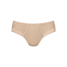 Rosa Faia Selma - DESERT - 1336-753