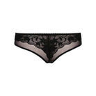 Rosa Faia Sita - Black - 1365-001