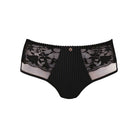 Rosa Faia Sita - Black - 1366-001