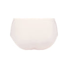 Rosa Faia Sita - Crystal - 1366-612